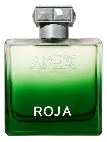 Roja Dove Apex Eau Intense