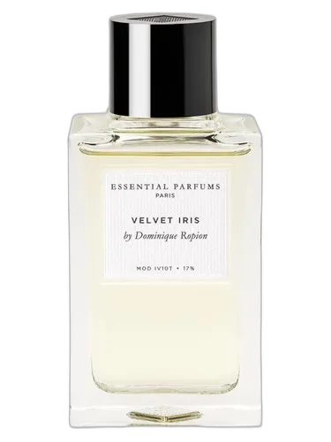 Essential Parfums Velvet Iris