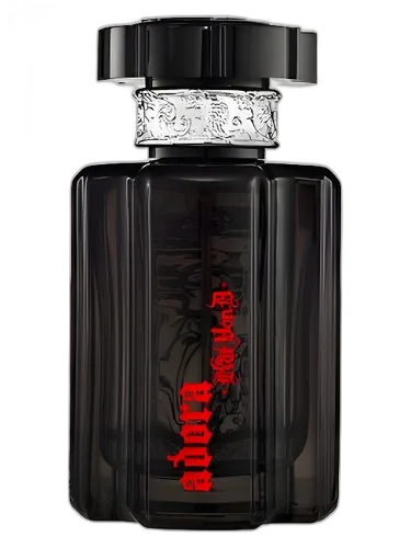 Kat Von D Adora