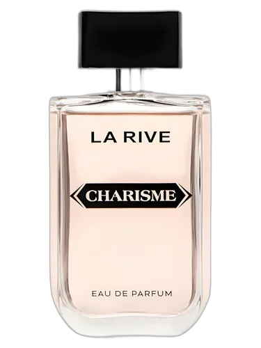 La Rive Charisme