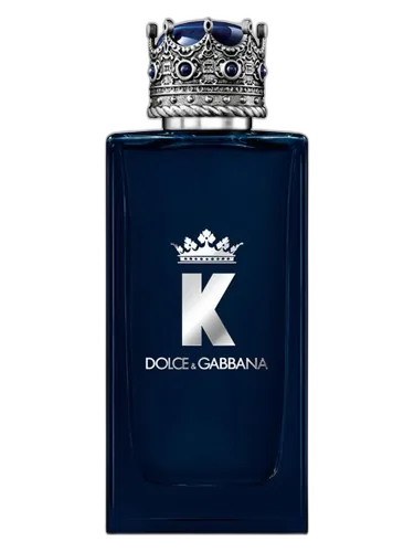Dolce&Gabbana K by Dolce & Gabbana Parfum