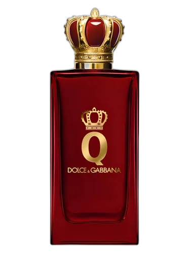 Dolce&Gabbana Q by Dolce & Gabbana Parfum