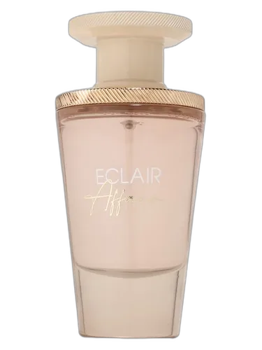 French Avenue Éclair Affair
