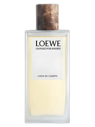 Loewe Casa De Campo