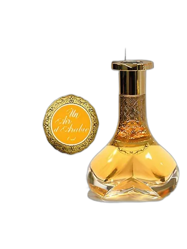 Dorin Un Air d’Arabie Oud