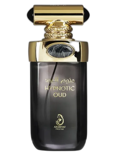 Arabiyat Prestige Hypnotic Oud
