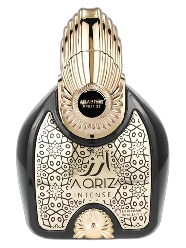 Arabiyat Prestige Aariz Intense
