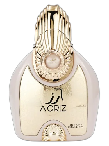 Arabiyat Prestige Aariz