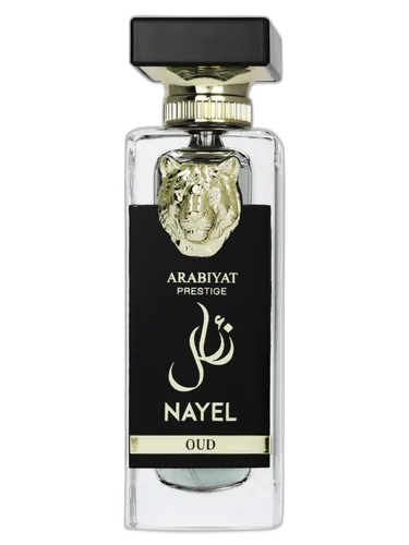 Arabiyat Prestige Nayel Oud