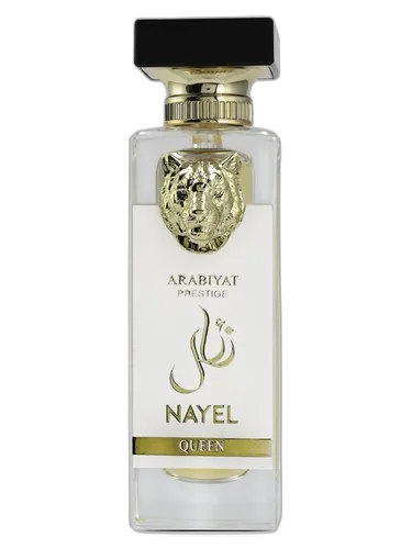 Arabiyat Prestige Nayel Queen