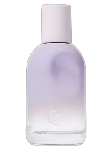 Glossier You Fleur