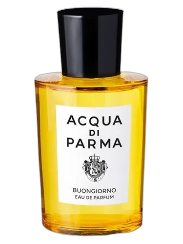 Acqua di Parma Buongiorno
