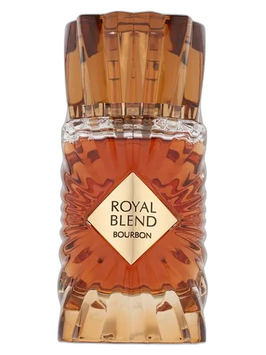 French Avenue Royal Blend Bourbon