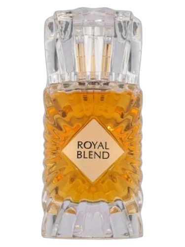 French Avenue Royal Blend Vintage