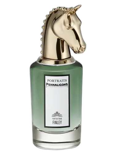 Penhaligon's Fortuitous Finley