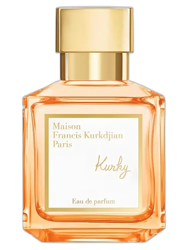 Maison Francis Kurkdjian Kurky