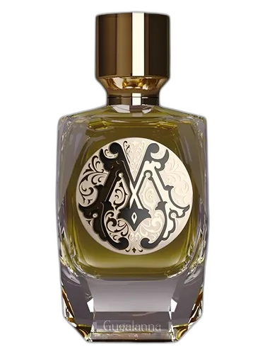 Parfum de Mahzen Gugalanna