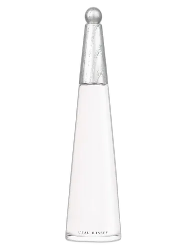 Issey Miyake L'Eau d'Issey Eau de Parfum Intense