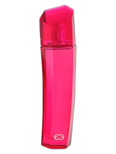 Escada Escada Magnetism
