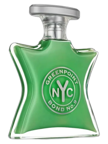 Bond No 9 Greenpoint