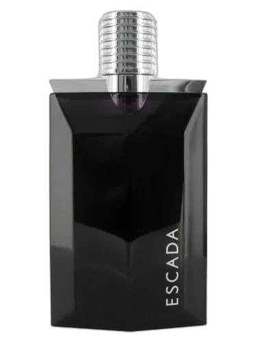 Escada Escada Magnetism