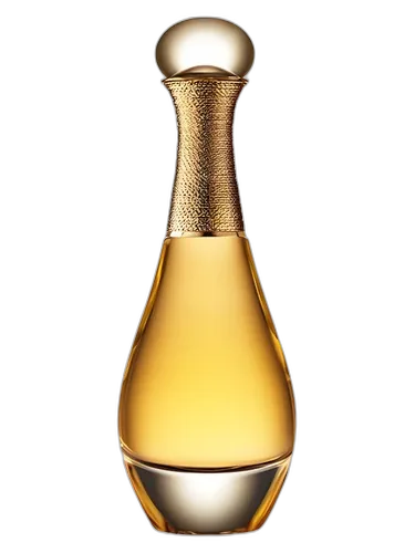 Dior J'Adore L'Or