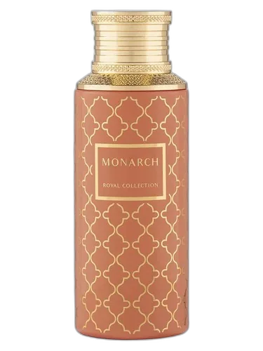 MAISON ASRAR Monarch