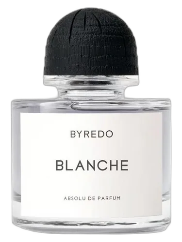 Byredo Blanche Absolu