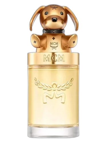 MCM - Mode Creation Munich Darling Doxie