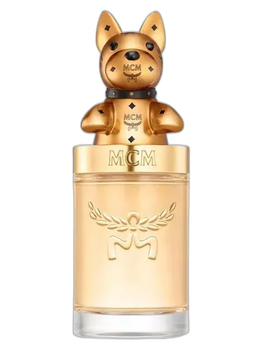 MCM - Mode Creation Munich Charming Pup