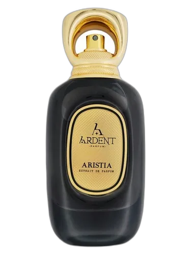 Ardent Parfums Aristia