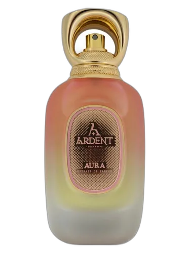 Ardent Parfums Aura