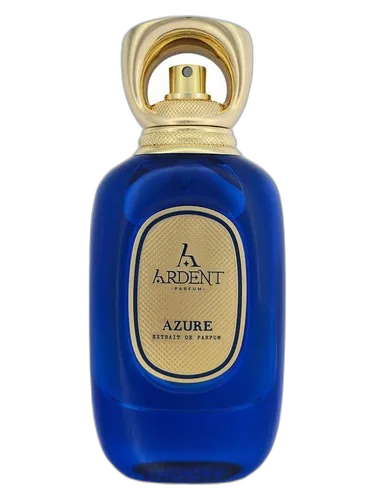 Ardent Parfums Azure