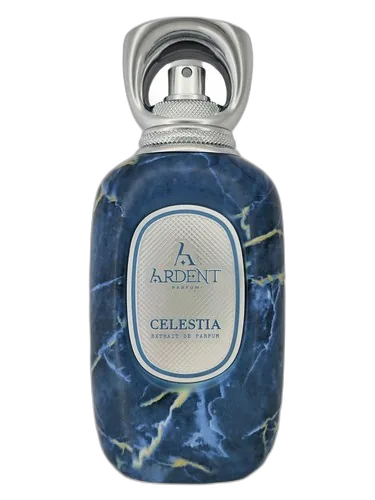 Ardent Parfums Celestia