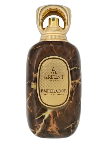 Ardent Parfums Emperador