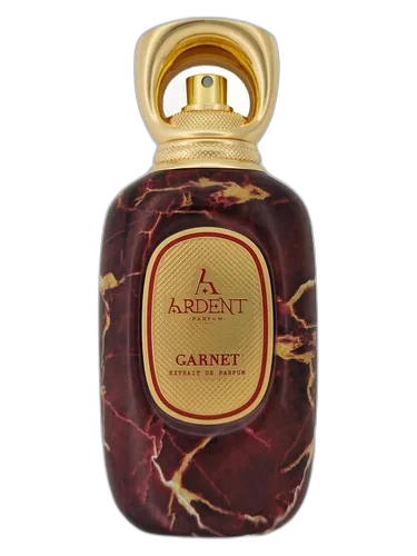 Ardent Parfums Garnet