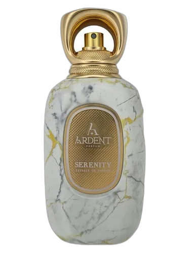 Ardent Parfums Serenity