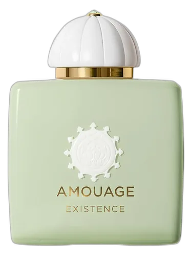 Amouage Existence