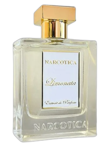 Narcotica Limonata
