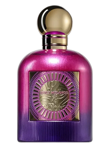 PARIS CORNER Juicy Melange