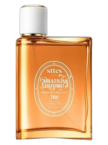 Sttes Brazilian 701