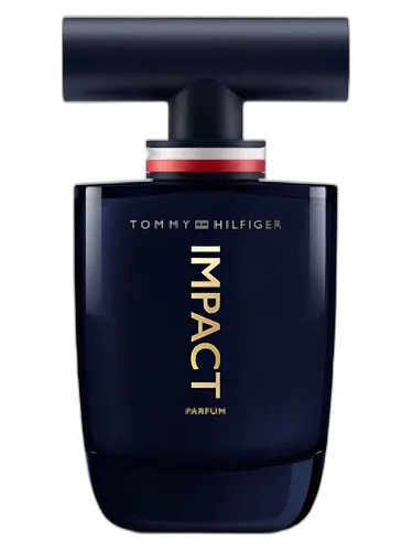 Tommy Hilfiger Impact Parfum