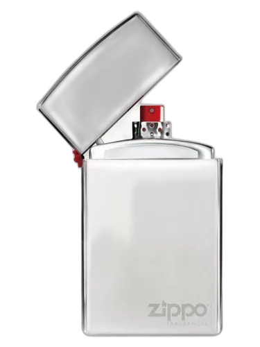 Zippo Fragrances Zippo Original