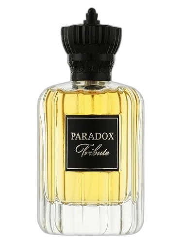 French Avenue Paradox Tribute