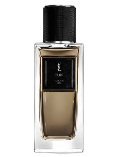 Yves Saint Laurent Cuir Sublime Oud