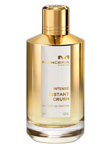 Mancera Intense Instant Crush