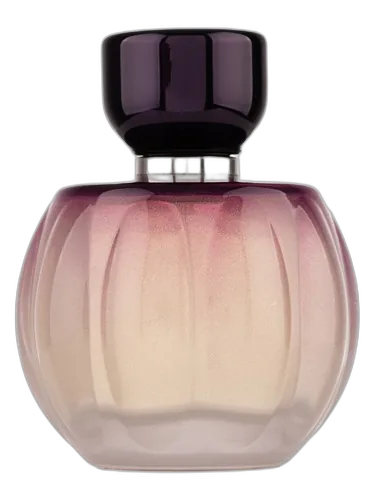 Fragrance World Pure Passion