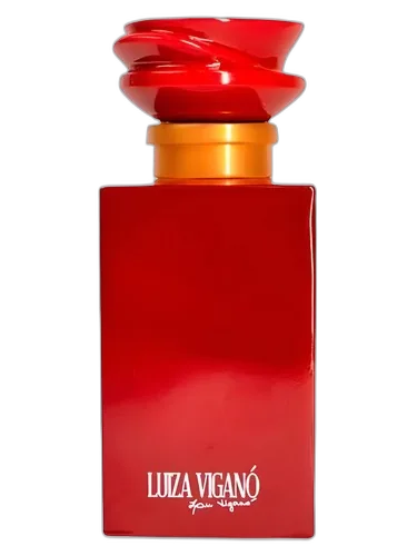 Primacial Luiza Viganó