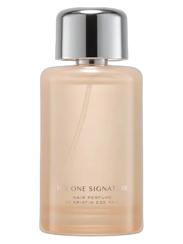 Kristin Ess Hair The One Signature Hair Perfume