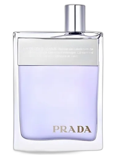 Prada Prada Amber Pour Homme (Prada Man)